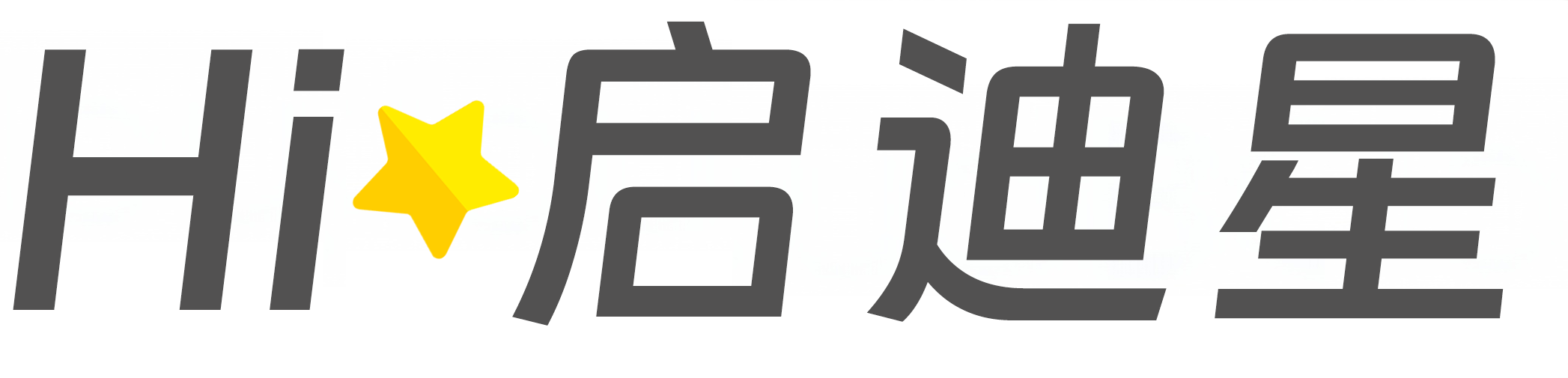 金昌市金川区论文怎么写|论文辅导|论文查重|论文降AI|论文润色|论文选题|毕业论文